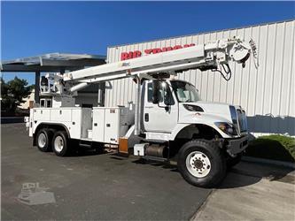 Altec D4065BTR