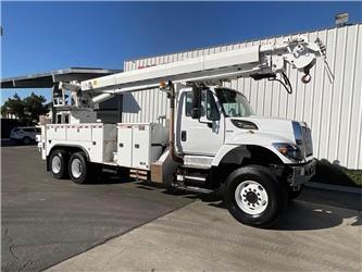 Altec D4065BTR