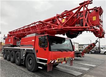 Liebherr LTM1095-5.1