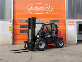 Manitou MC 30-4 DK