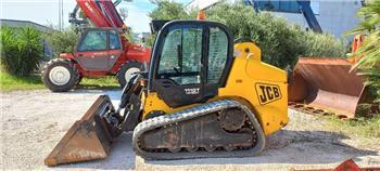 JCB 1110 T