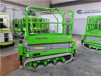 fronteq FS0610TL