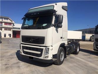 Volvo FH13 460