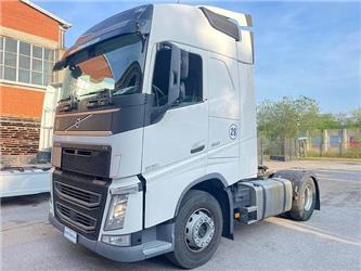 Volvo FH-460