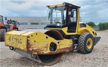 Bomag BW219D-5