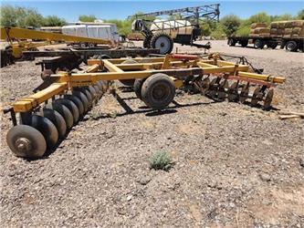 Amco 285-021