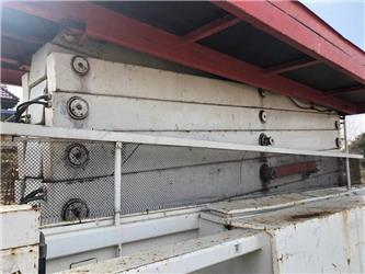 Liftlux S 225 D 4X4 S TR.068