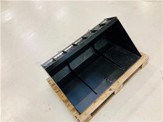 Avant Skovl 105 cm