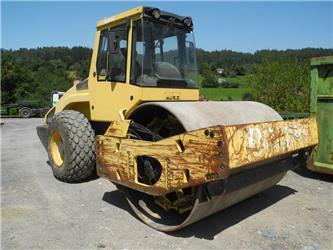 Bomag BW 214 D H-4