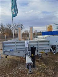 Humbaur HBT 106224