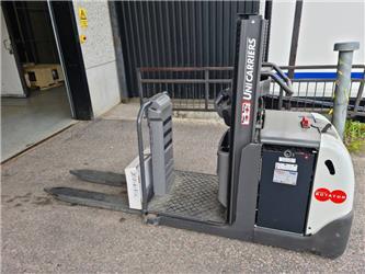 UniCarriers EPL100/120