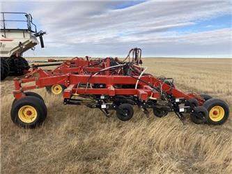 Bourgault 3320QDA