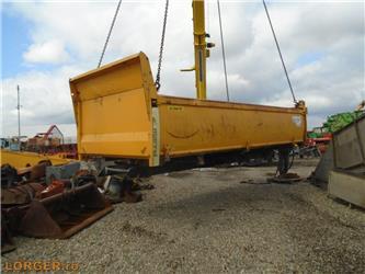 Marrel 8x4