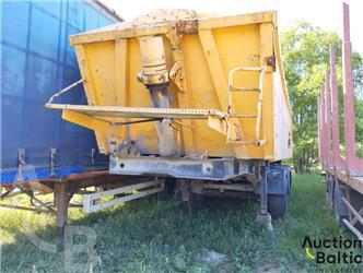 Kempf SKM 34/3