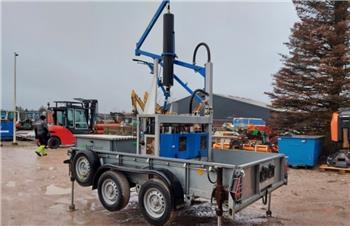 Al-vac 1600