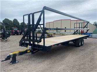 Bala agri BK 1302