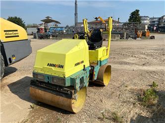 Ammann AV 20