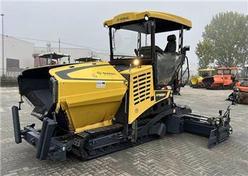 Bomag BF 300 C-2