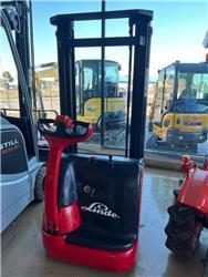 Linde E 12