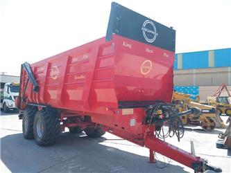  JUSCAFRESA J92MP2