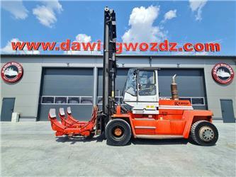 Kalmar DCD 120-12