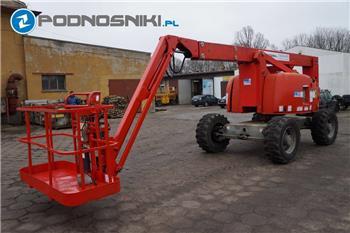 Haulotte HA 20 PX