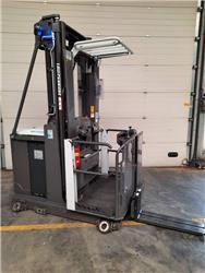 UniCarriers EPM100DTFVI610