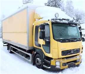 Volvo FL240 4x2