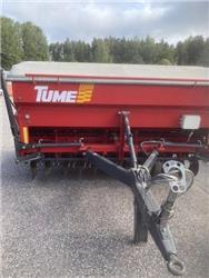 Tume JC3000 Star Laser