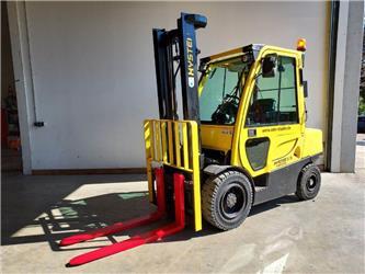 Hyster H 3.5FT