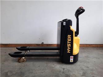 Hyster P 1.6
