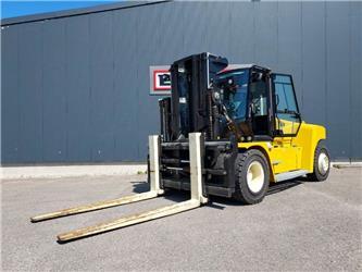 Yale GDP 160EF