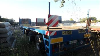 Kromhout 3AOUHG1830