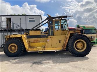 Caterpillar V 900 C H