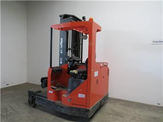 BT FRE 270