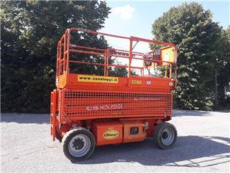 JLG 3369 LE