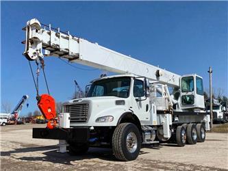 Altec AC38-127