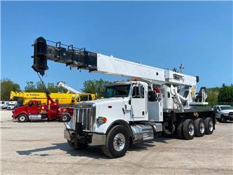 Altec AC38-127S-EJ