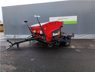 Tume JC 3000 Pro Laser