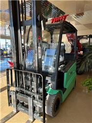 Mitsubishi FB25N-80E