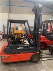 Linde E 18 C-02