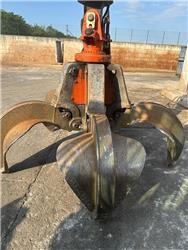 Atlas Atlas E752