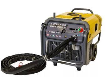 Atlas Copco LP 13-30 P PAC