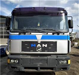 MAN 19.403