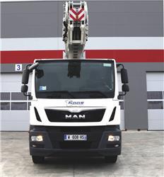  Klaas  36/46