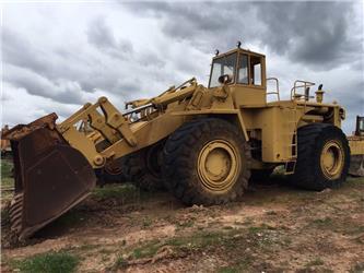 Caterpillar 992 B