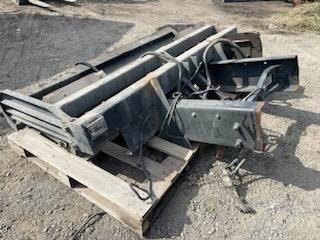 Maxon 72