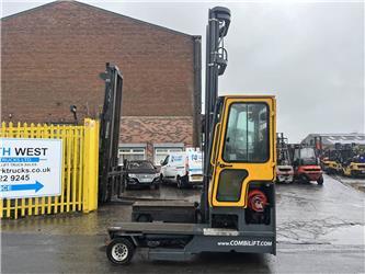 Combilift C4500
