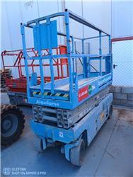Genie GS 2032