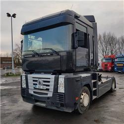 Renault magnum 480
